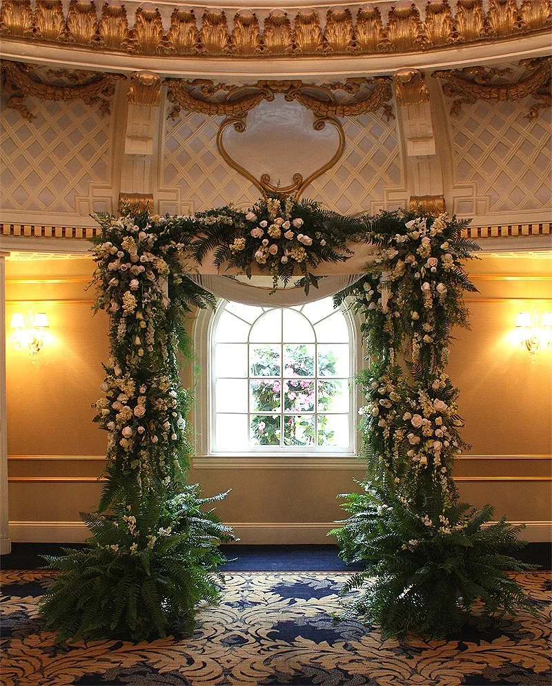 Chuppah