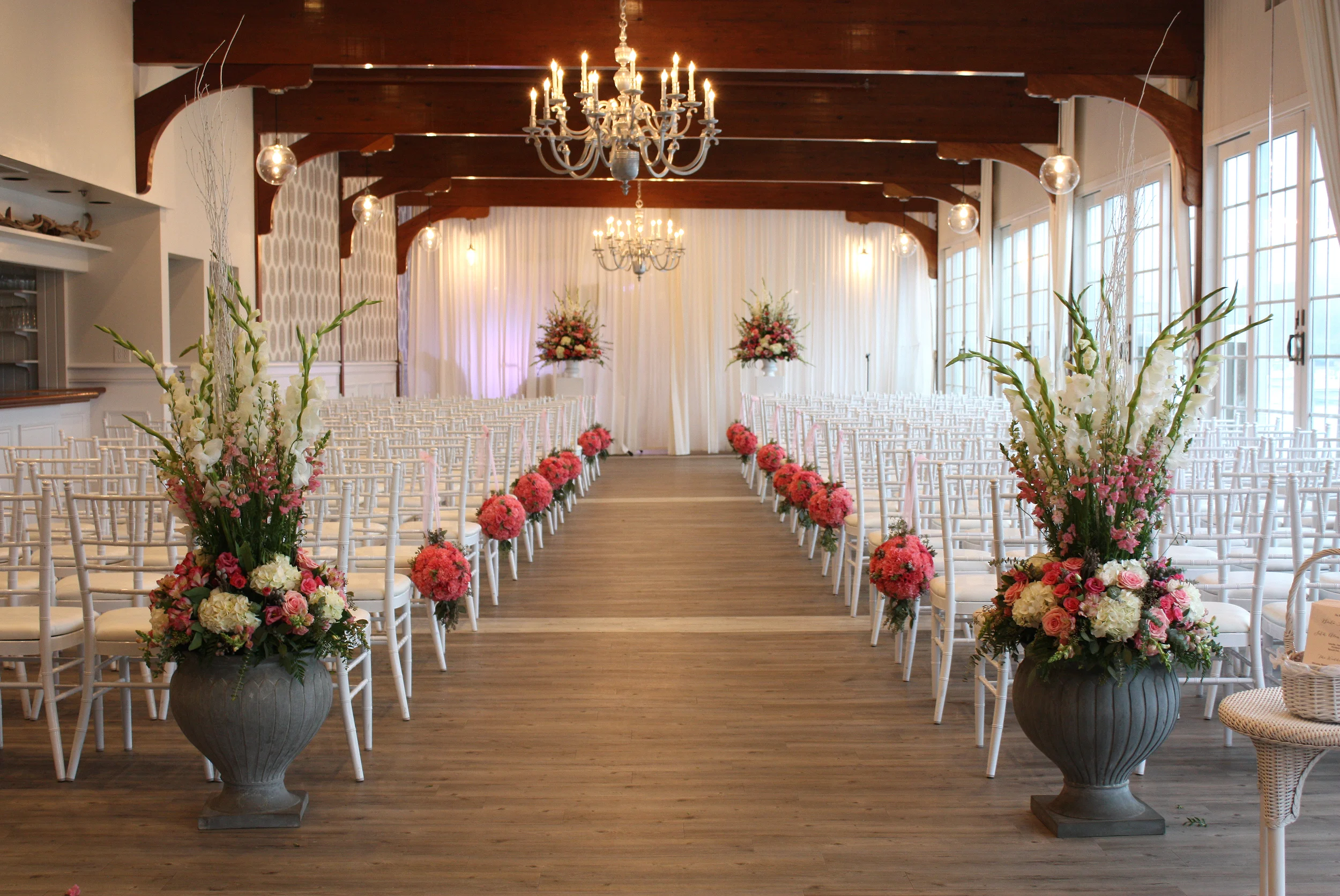 Wedding Ceremony