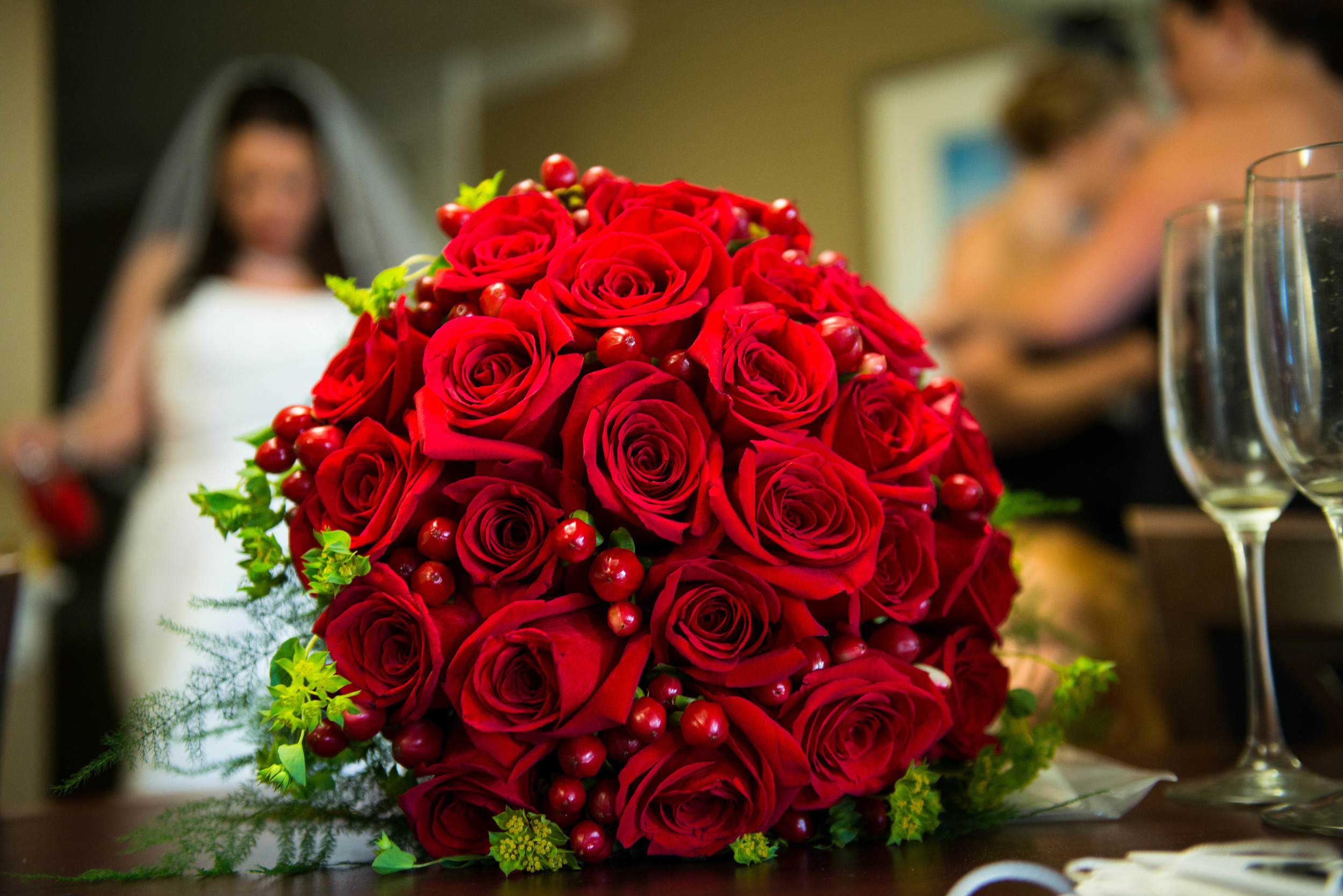 BlaisDuckWedding 070.JPG