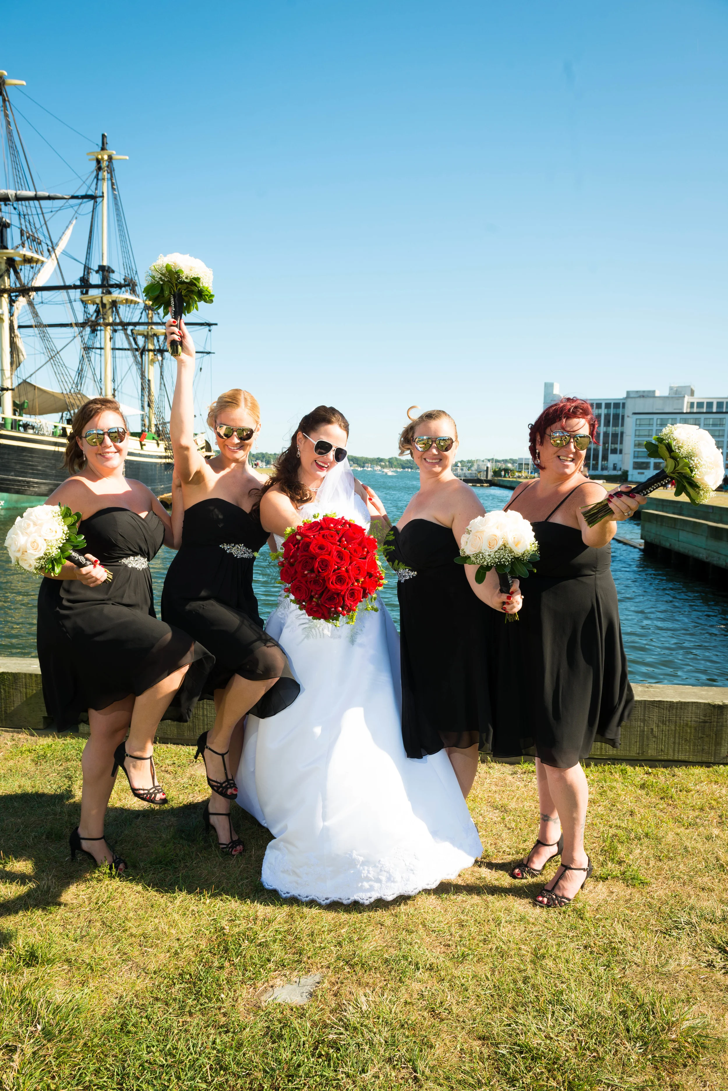 BlaisDuckWedding 195.JPG