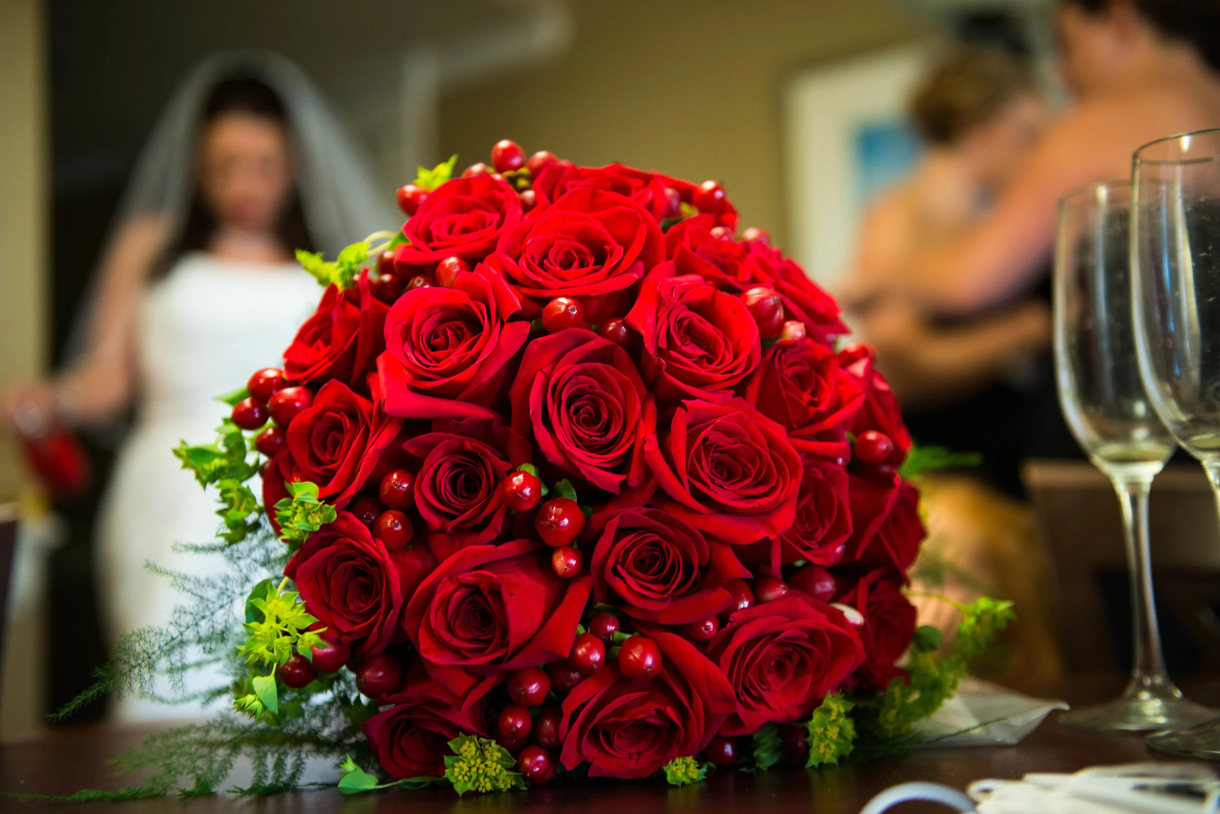 BlaisDuckWedding 070.JPG