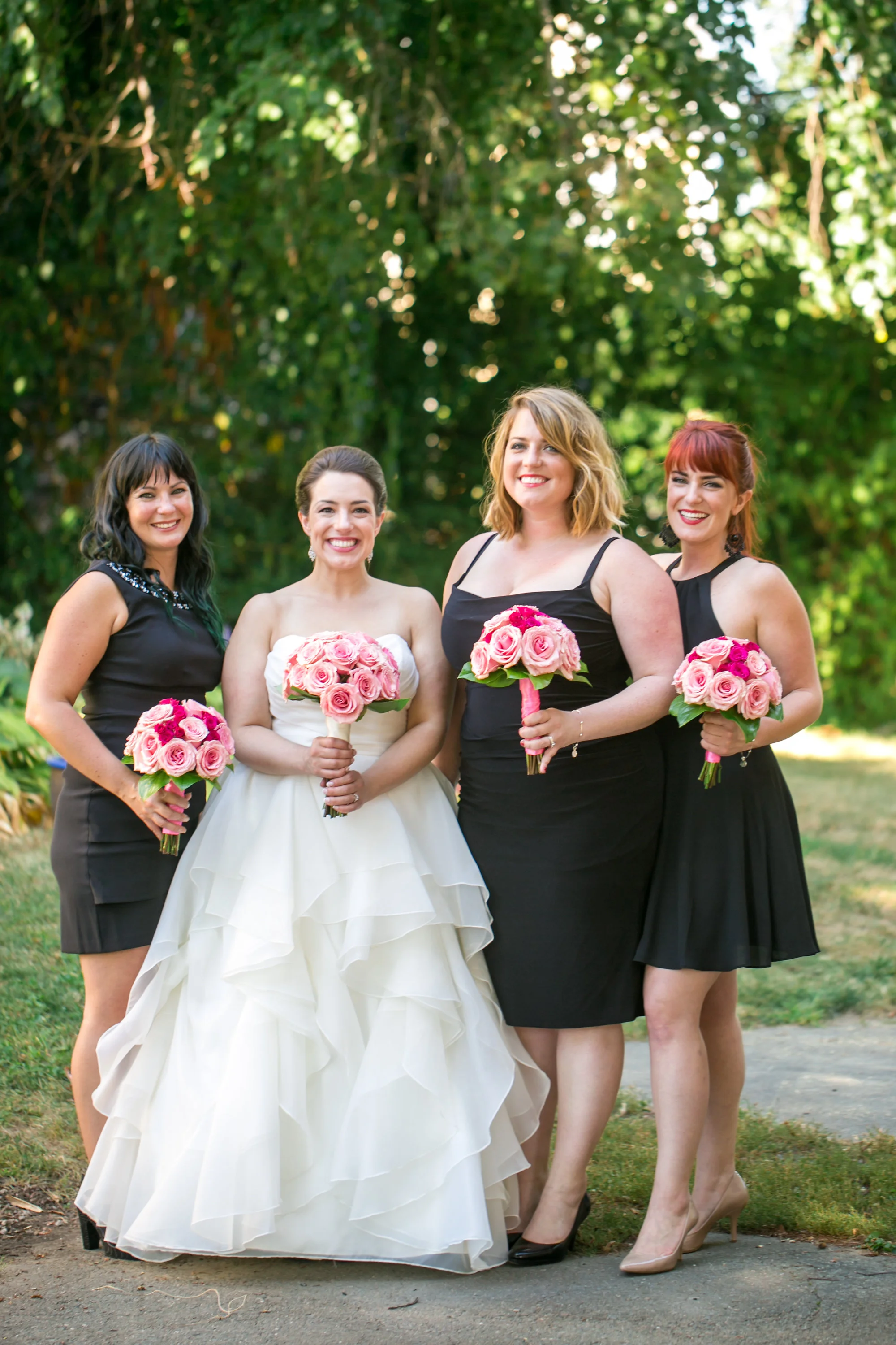 Sophie&Greg'sWedding-114.JPG