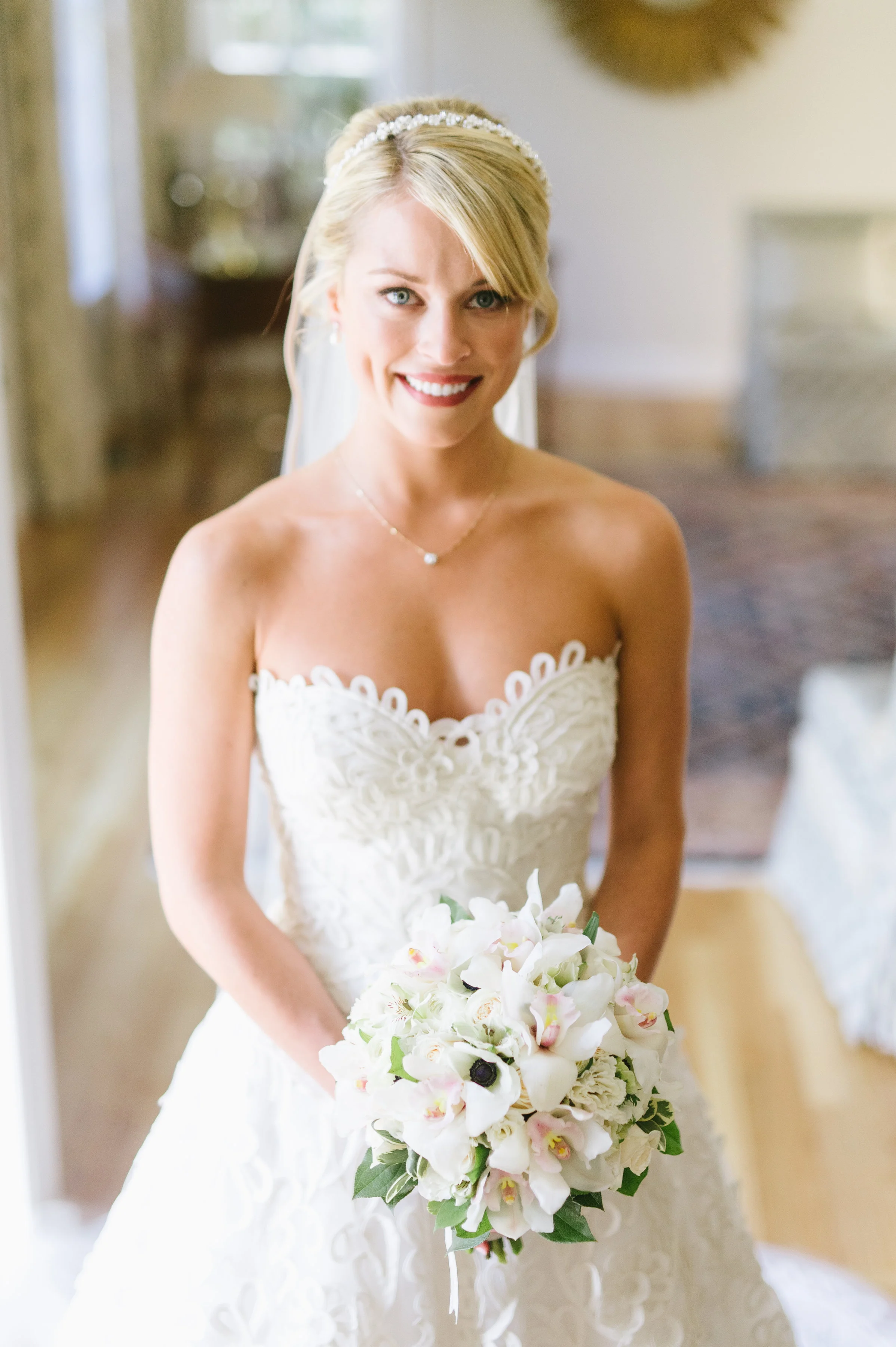 ELISE+PETER-0307.jpg