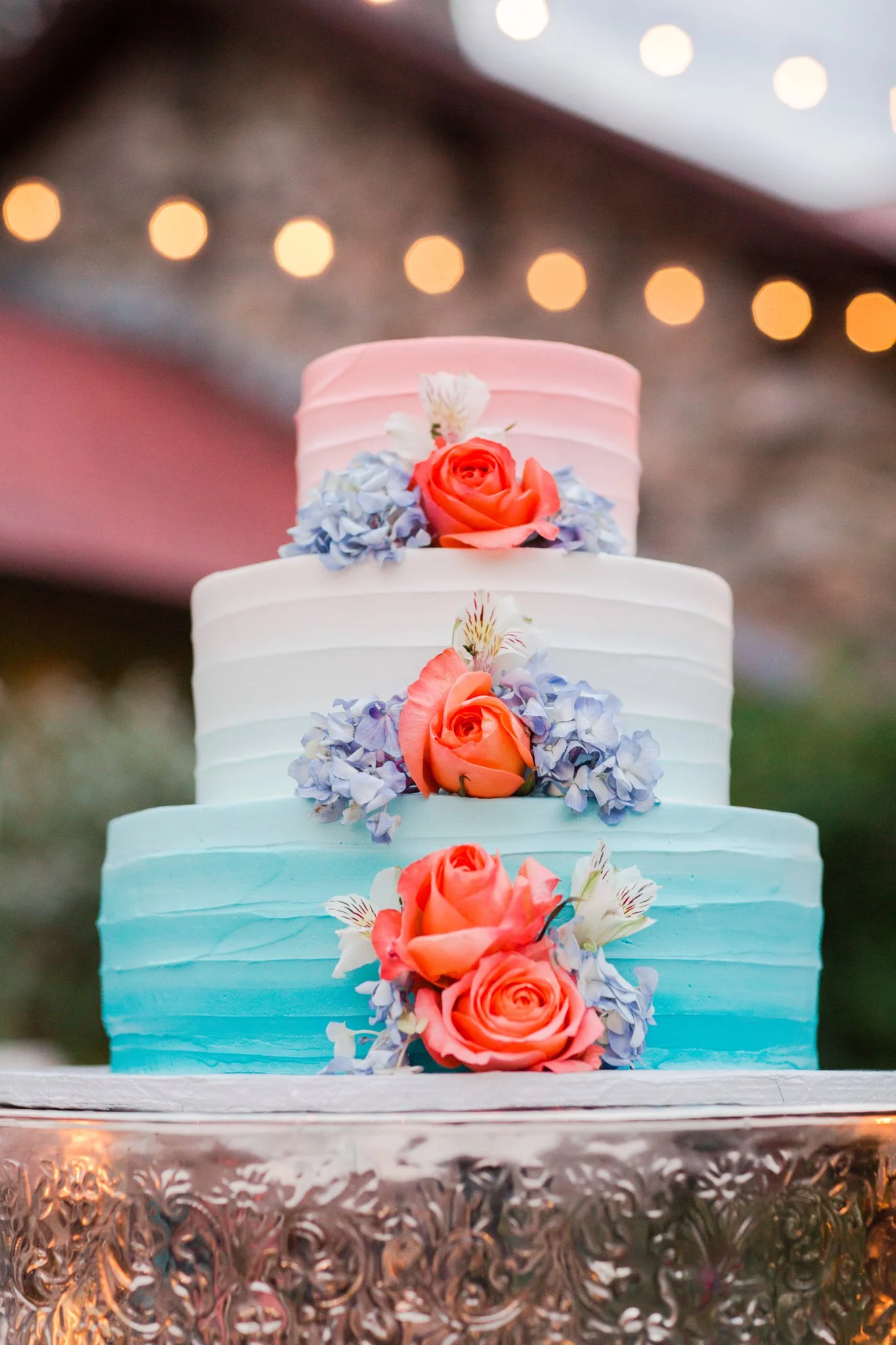 Willowdale-Estate-Wedding_0077.jpg