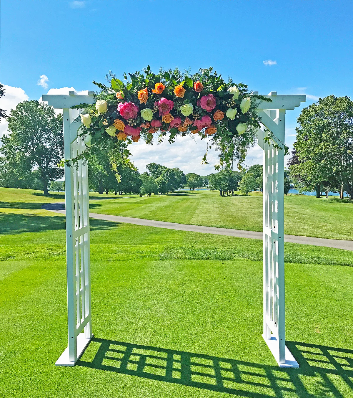 arbor smaller.jpg