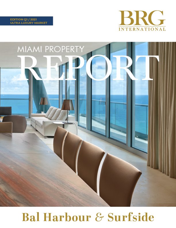 2021 - 1q Market Rerpot - Bal Harbour.jpg