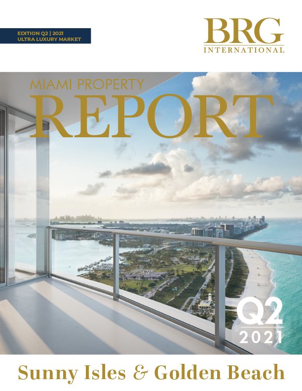 2021 - 2q Market Rerpot - Sunny Isles.jpg