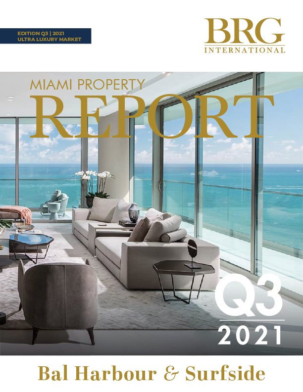 2021 - 3q Market Report - Bal Harbour.jpg