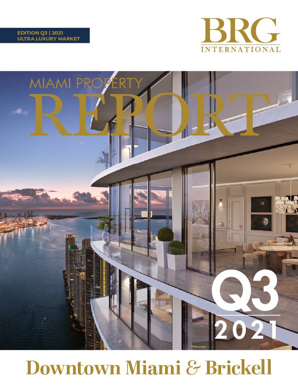 2021 - 3q Market Report - Downtown Miami.jpg