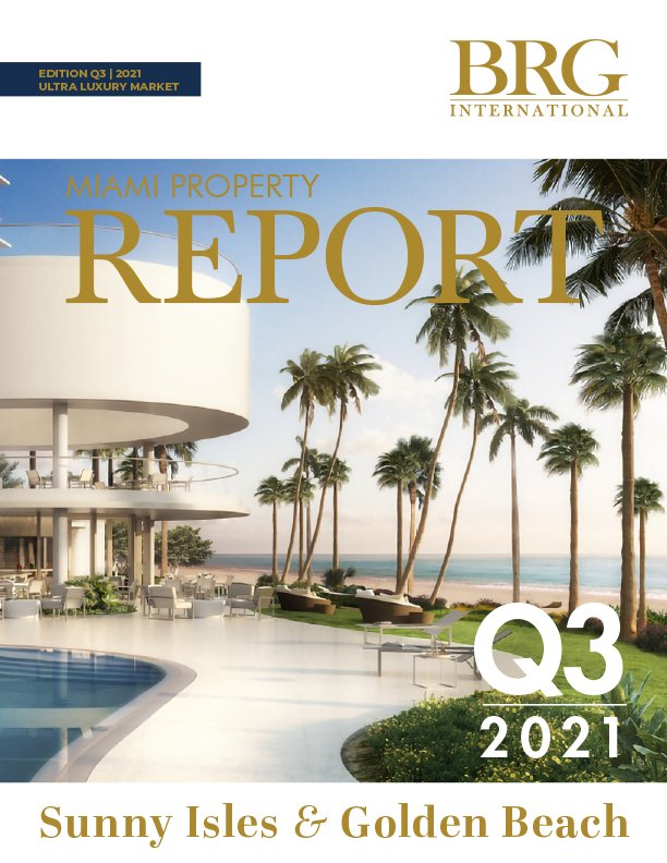 2021 - 3q Market Report - Sunny Isles.jpg