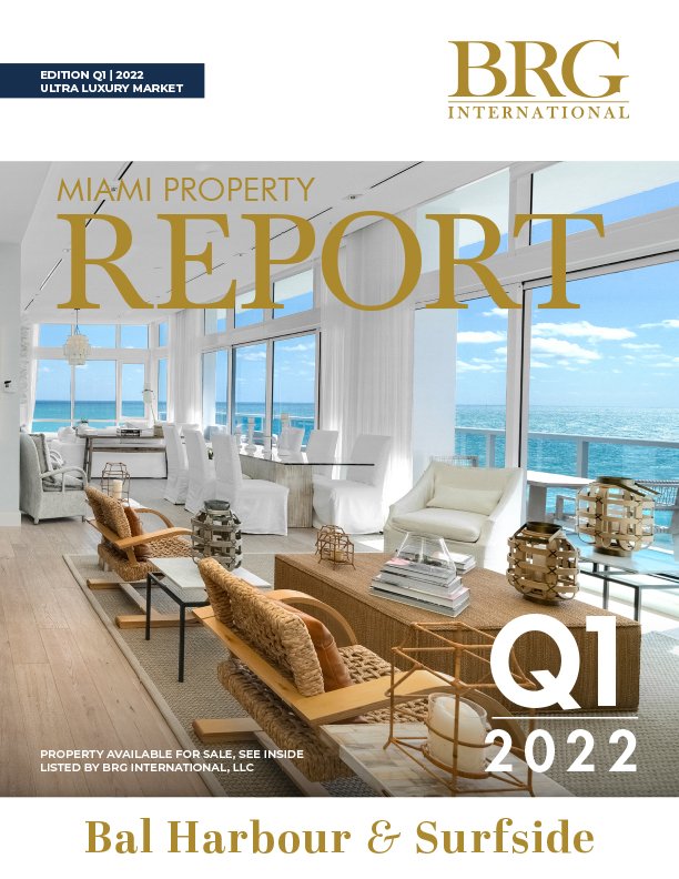 2022 - 1q Market Report - Bal Harbour.jpg