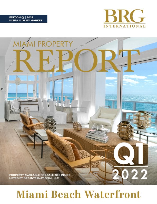 2022 - 1q Market Report - Miami Beach.jpg