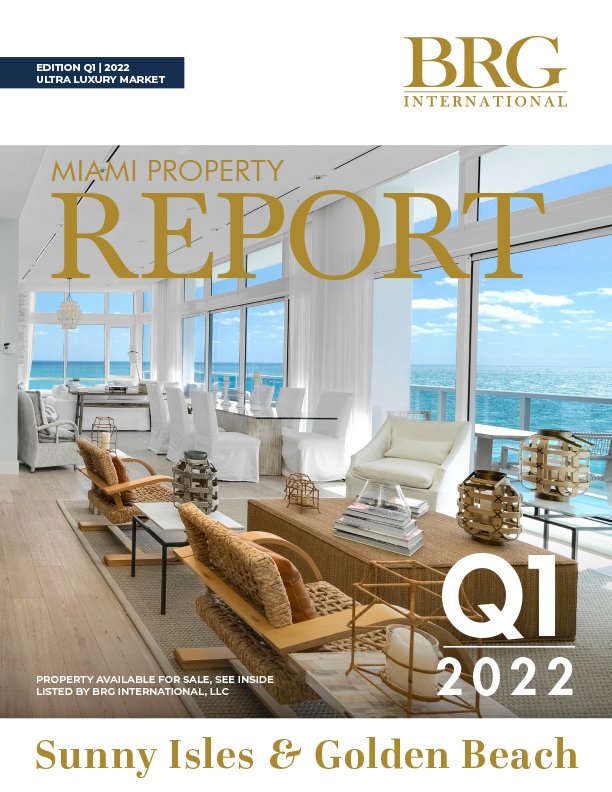 2022 - 1q Market Report - Sunny Isles.jpg