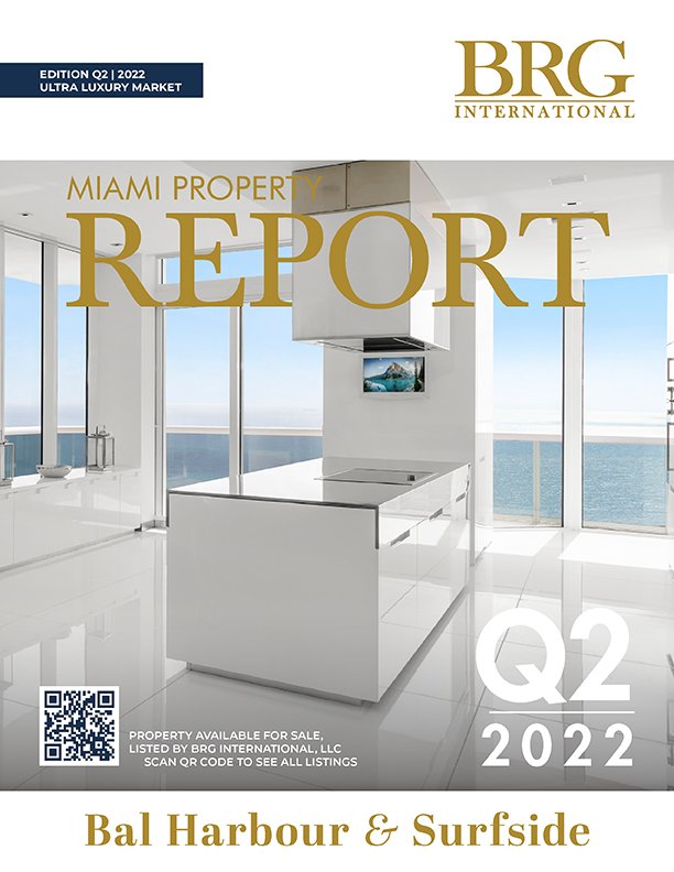 2022 - 2q BRG Property Report - Bal Harbour.jpg