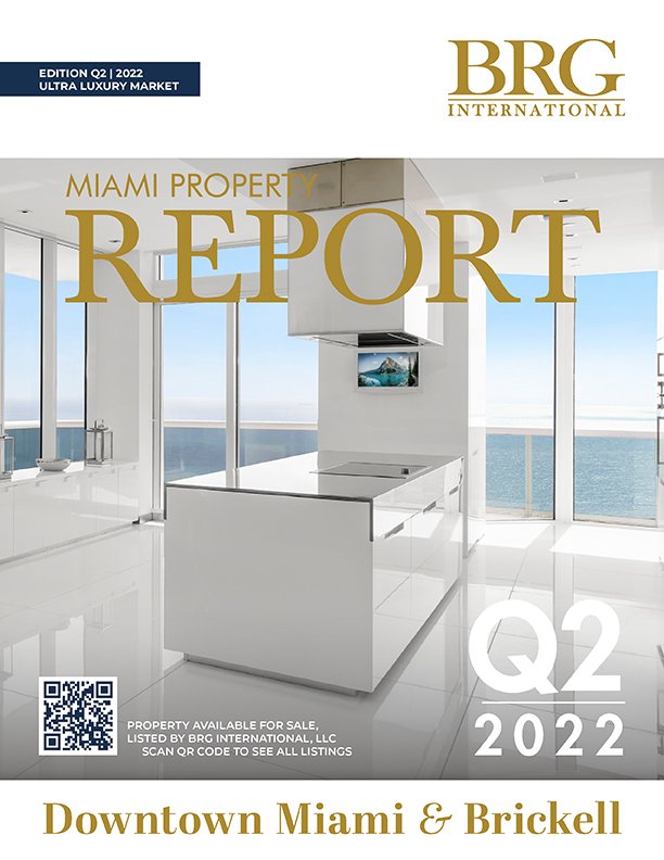 2022 - 2q BRG Property Report - Downtown Miami.jpg