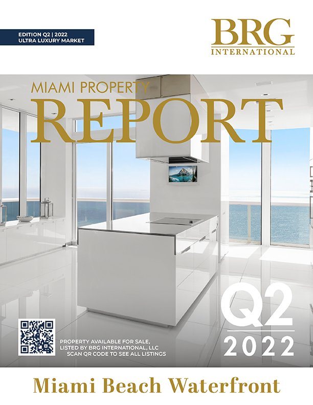 2022 - 2q BRG Property Report - Miami Beach.jpg