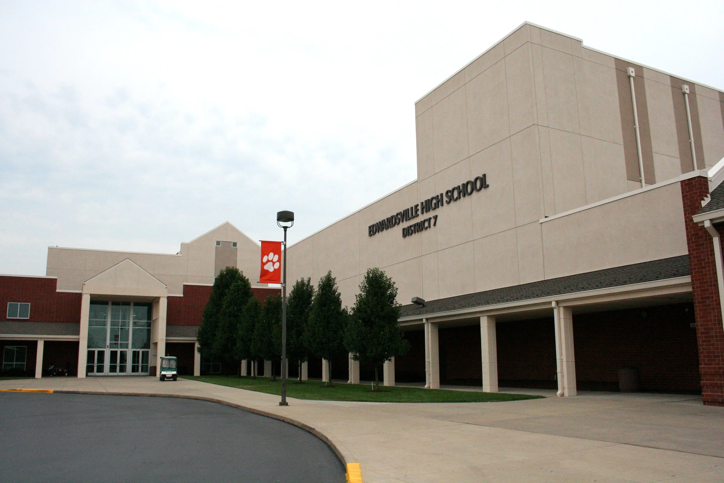 edvillehs.JPG