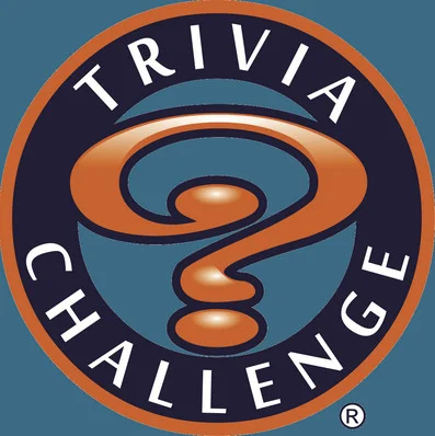 Trivia Night