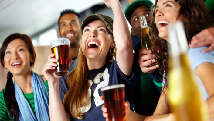 Geneva Calendar Of Events Chelios Pub And Grill Geneva Calendar Of Events Chelios Pub And Grill