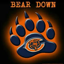 Bear Down at Chelios Pub and Grill vs. Chargers