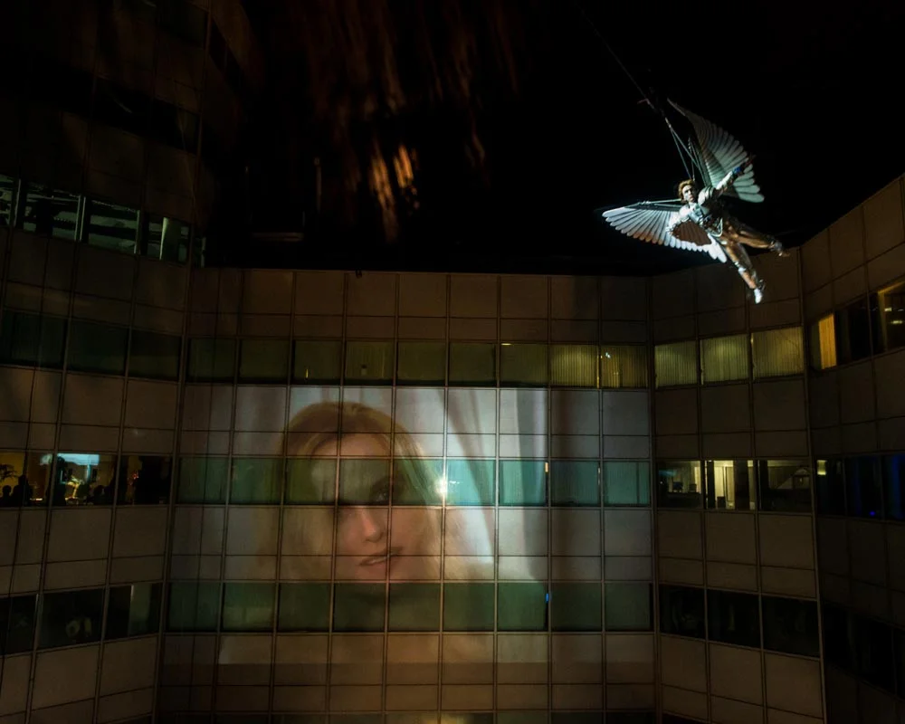 Secret-Cinema-Brazil-5.jpg