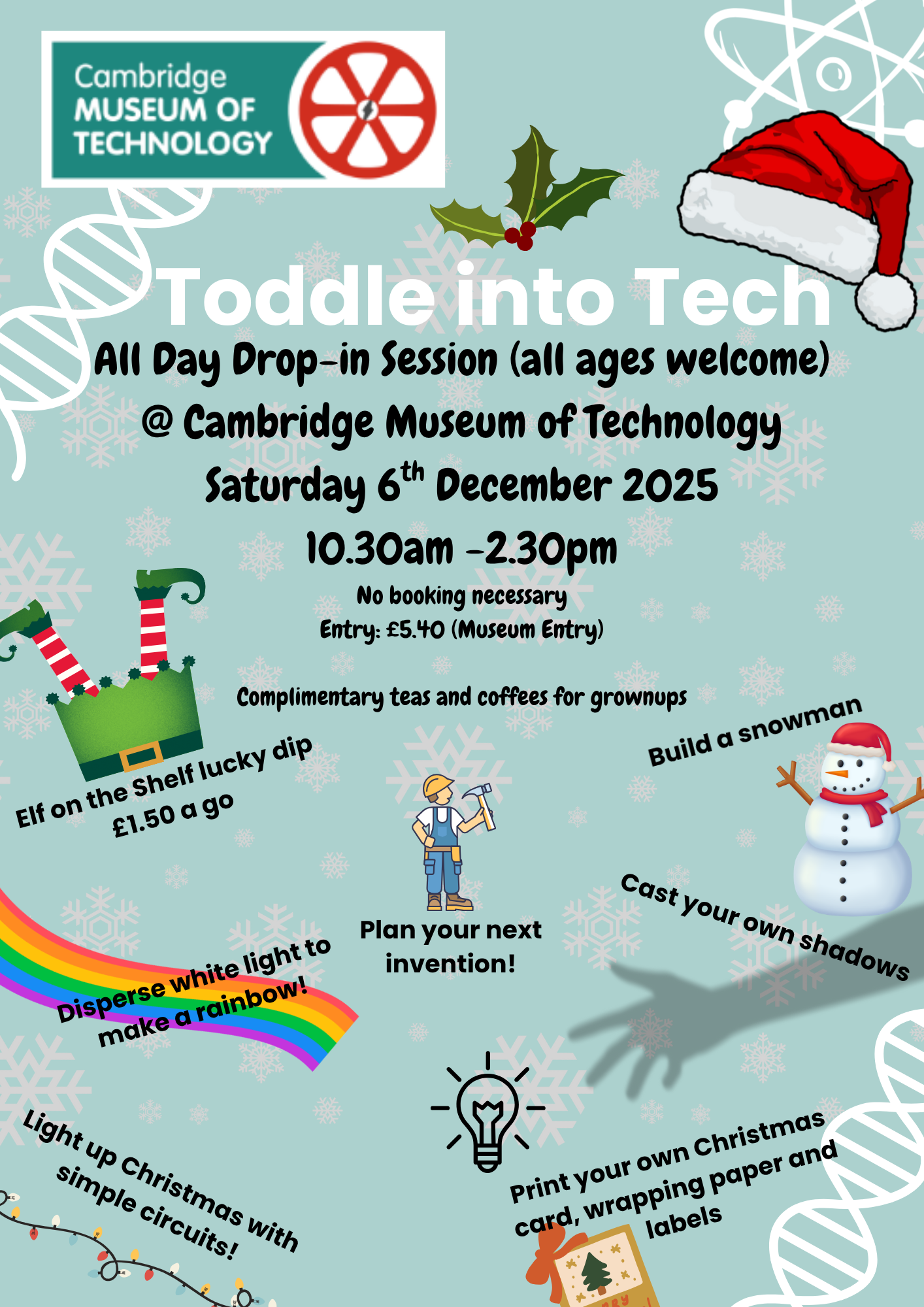 Toddle into Tech Oct 25 (2).png