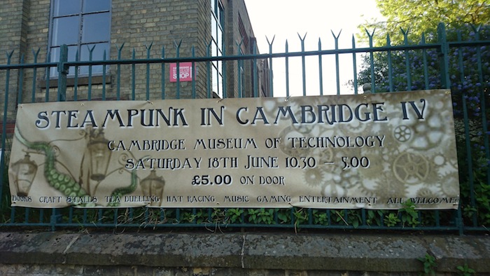 cambridge-museum-of-technology-june-2016-event_27176622056_o.jpg