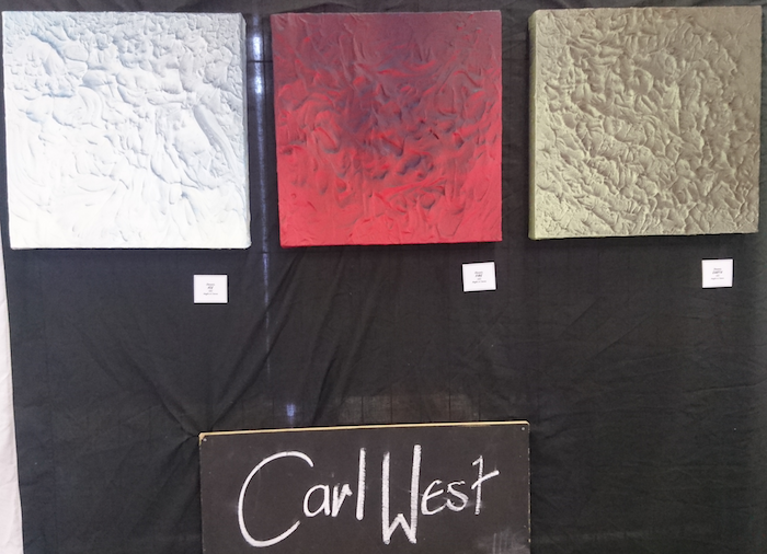 Edited_Carl_West_logo.png