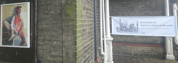 Katy_Bailey_EngineersHouse_banner.png