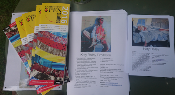Katy_Bailey_programme.png