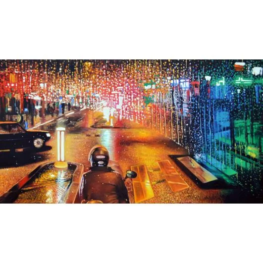 Joe_Dean_rain_1mb.jpg
