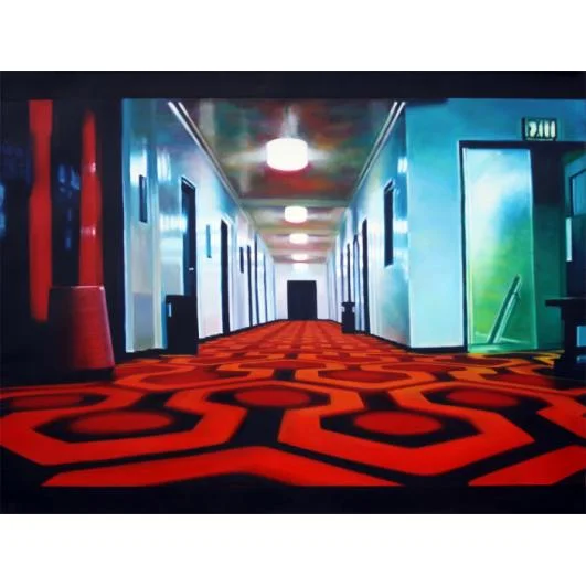 corridor2_0_0.jpg