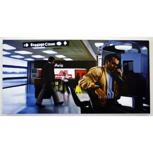 airport2_0.jpg