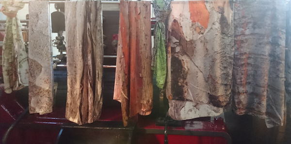 Howard_Guest_scarfs_in_situ.png