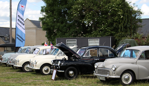 CMT_Morris_Minors_Club_expo_500px_wide.png