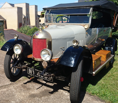 1920s_Morris_Cowley_exterior_400px.png