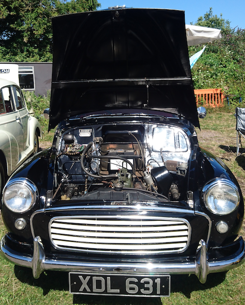 XDL631_engine_restored_500px.png