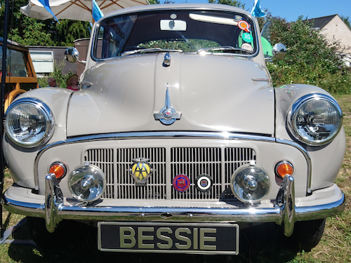 Bessie_500px.png