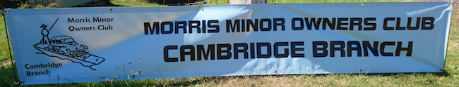 Cambridge_Morris_Minors_owners_banner.png