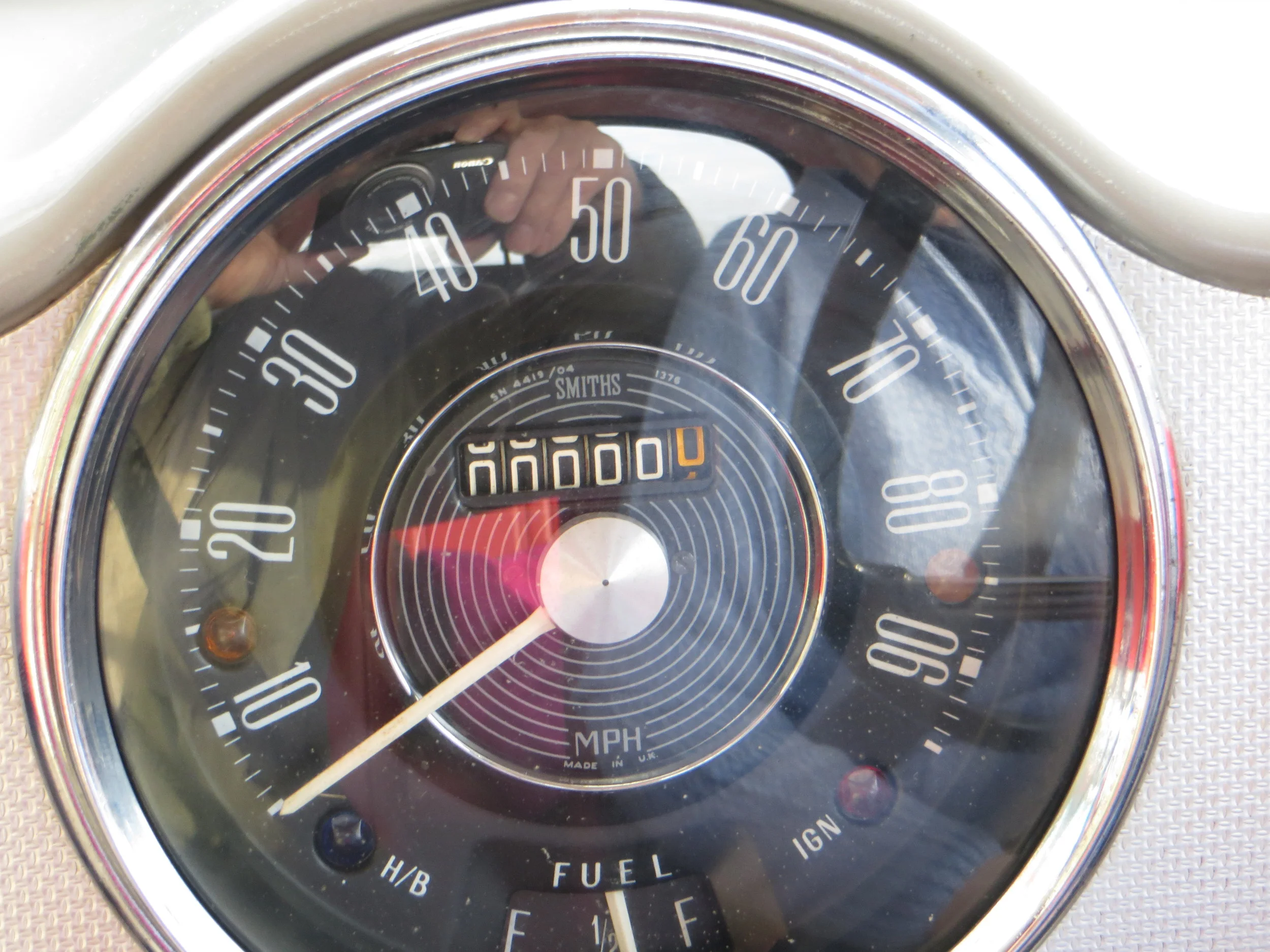 Speedometer.JPG
