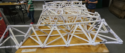 CMT_bridge_collection2.png