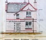 12eng_house_front_elevation_rhs_thumb_small.jpg