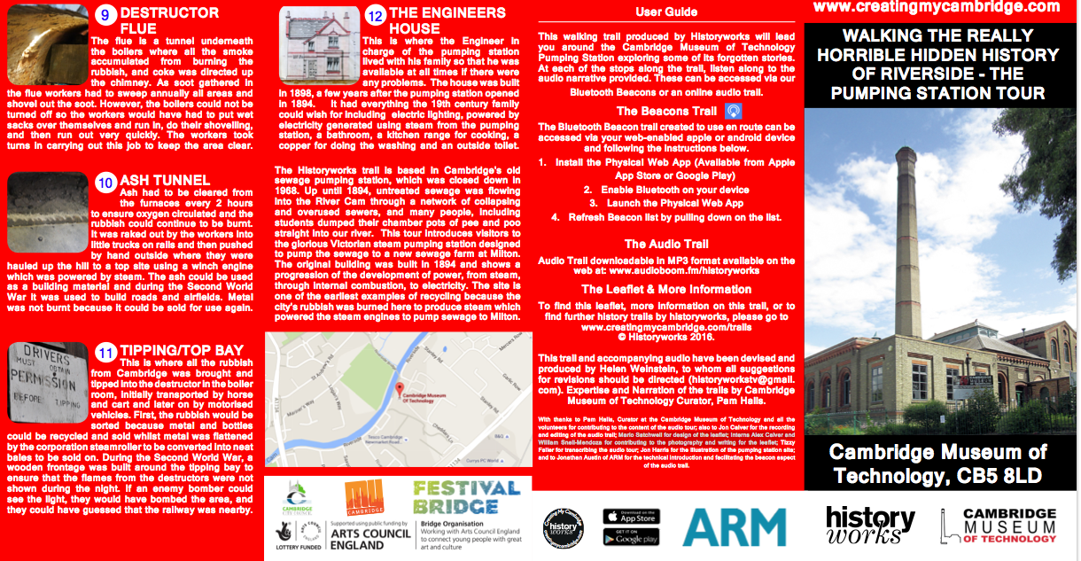 CMT_trail_guide_pdf_p2.png