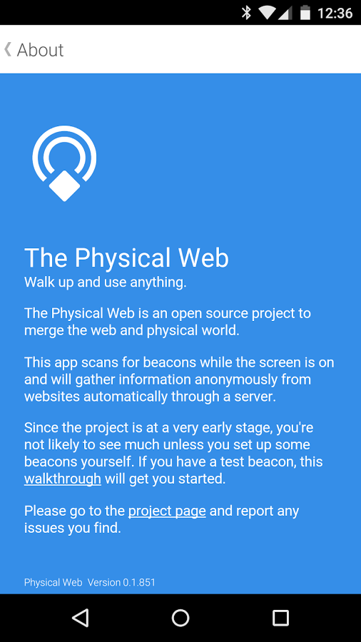 PhysicalWeb.png