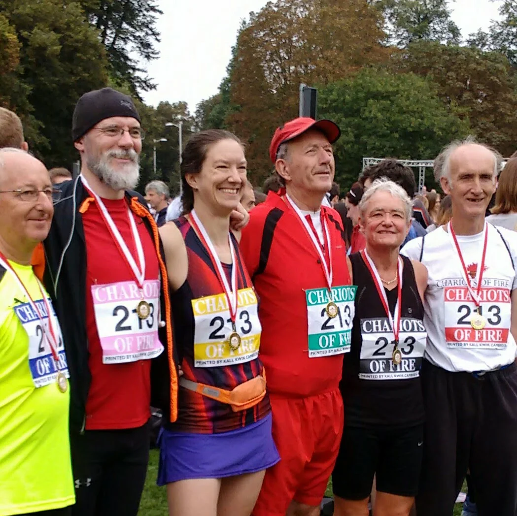 CMT_CoF2016_team_photo.jpg