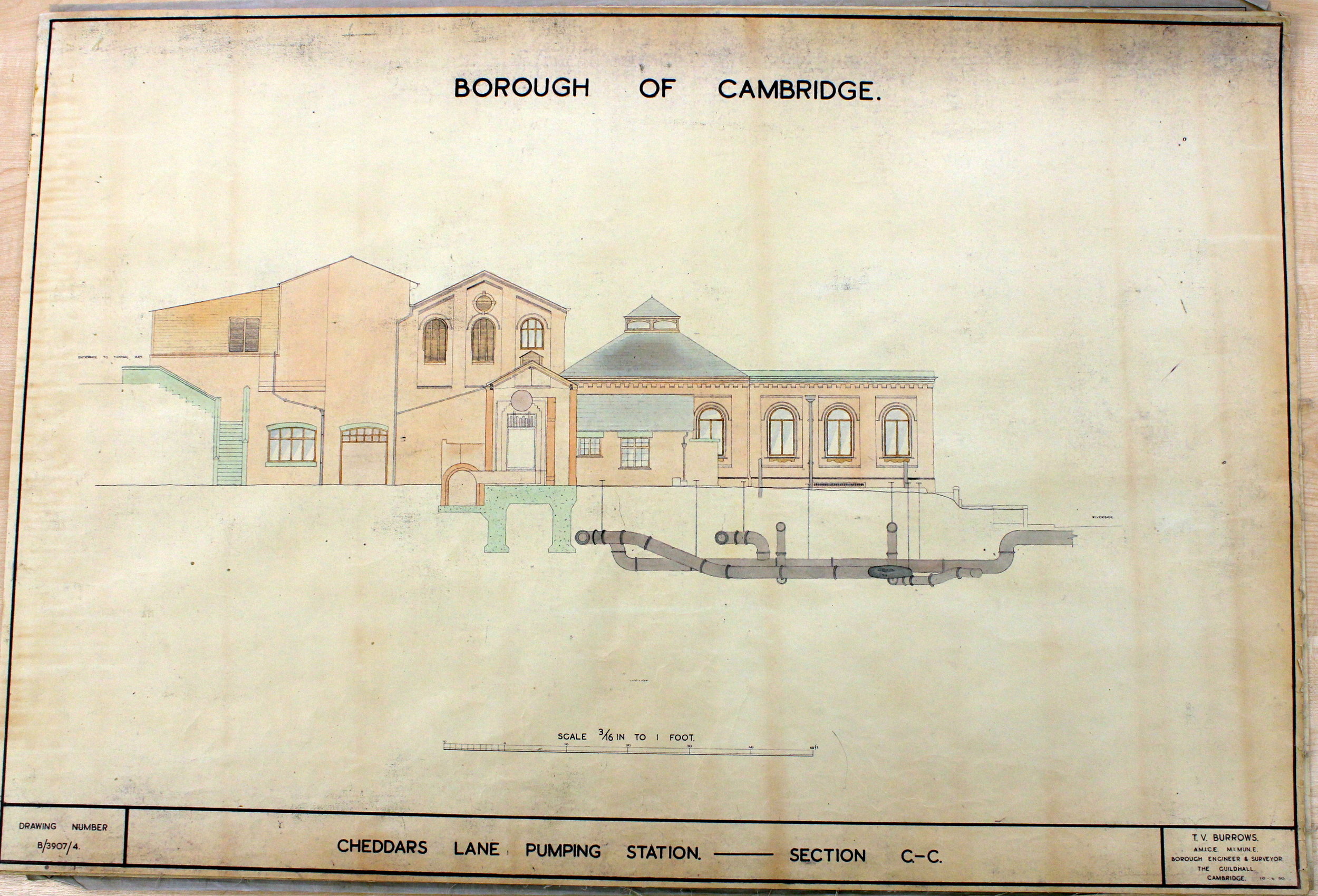 Borough_of_Cambridge_pumping_station_underground_section_architects_plan.JPG