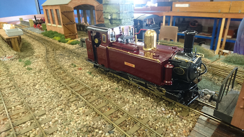 Model_railway_Cambridge_Museum_Technology_Oct2016_1.png