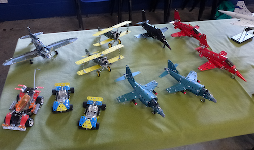 Brian_Beavis_Meccano_display_CMT_2Oct2016.png