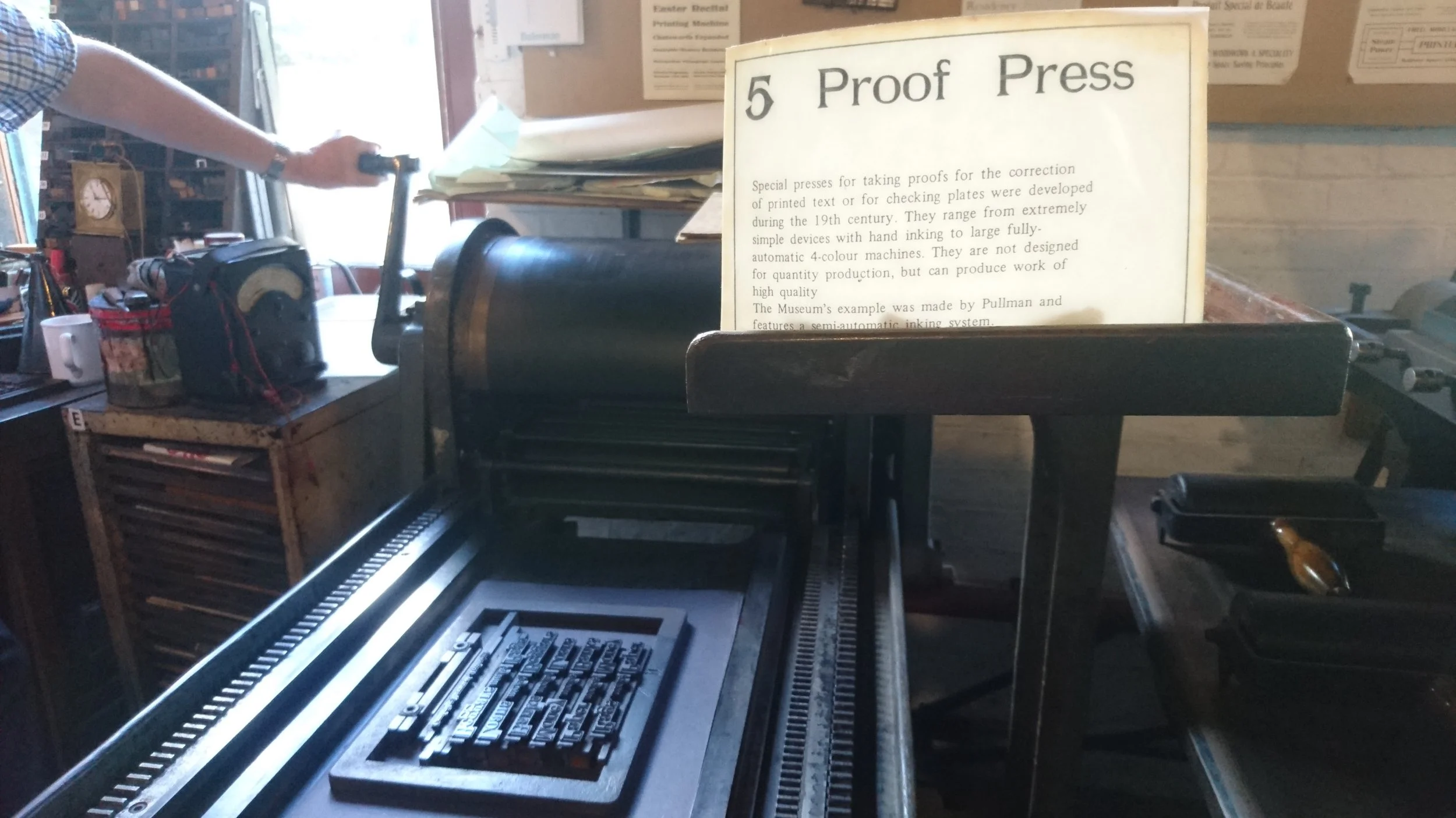Proof_press2.JPG
