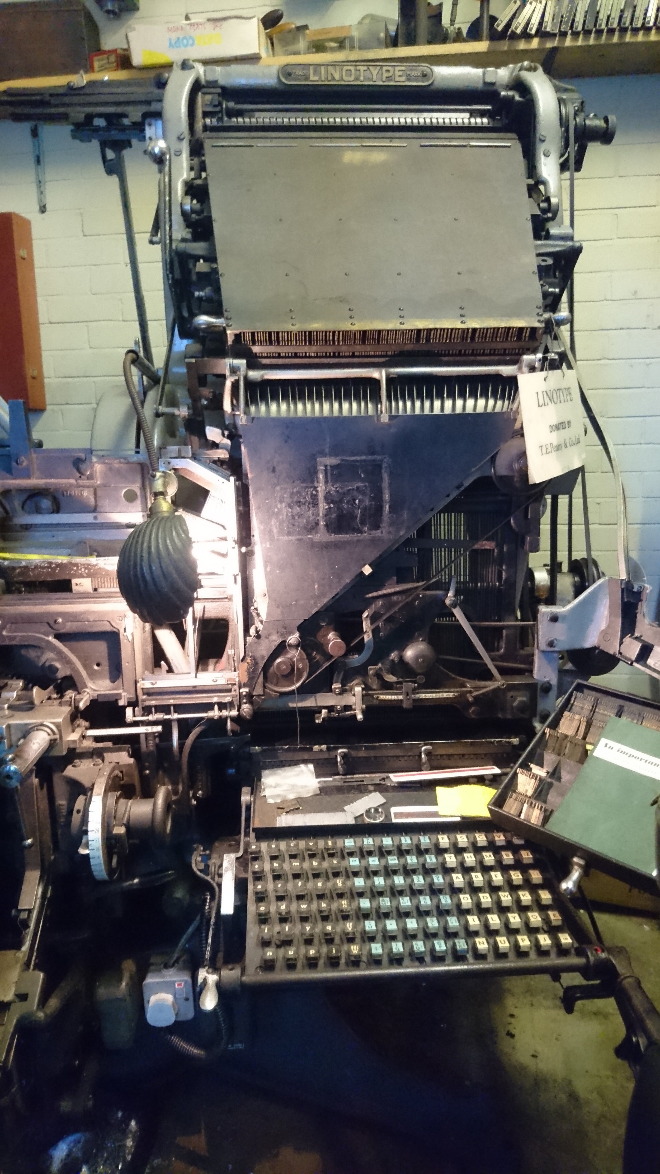 Linotype.JPG